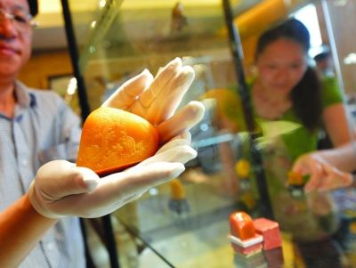 图片资料