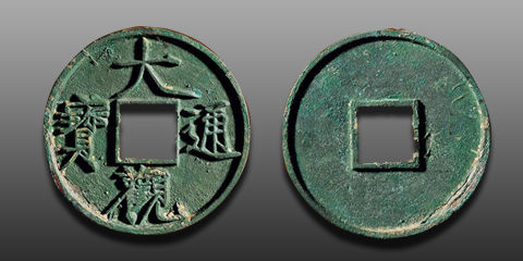 图1