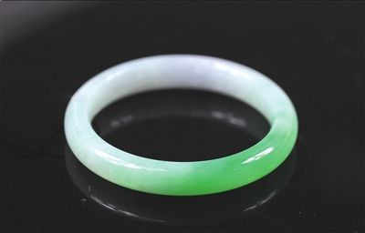 价格：15.8万元