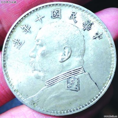 图片资料