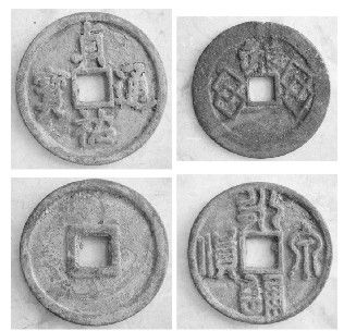 图片资料