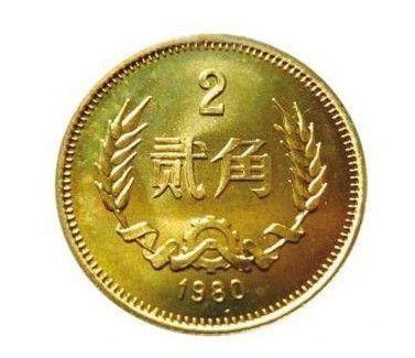 图片资料
