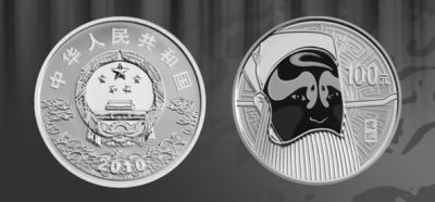 图片资料
