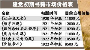 图片资料