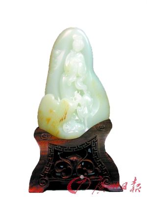 图片资料