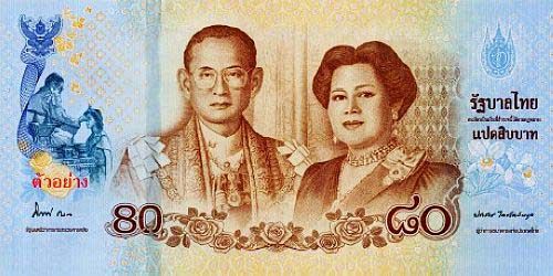 图片资料