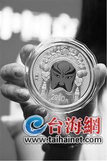 图片资料