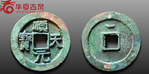 图片资料