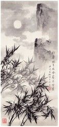 图片资料