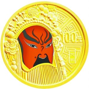 图片资料