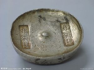 图片资料