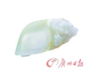图片资料