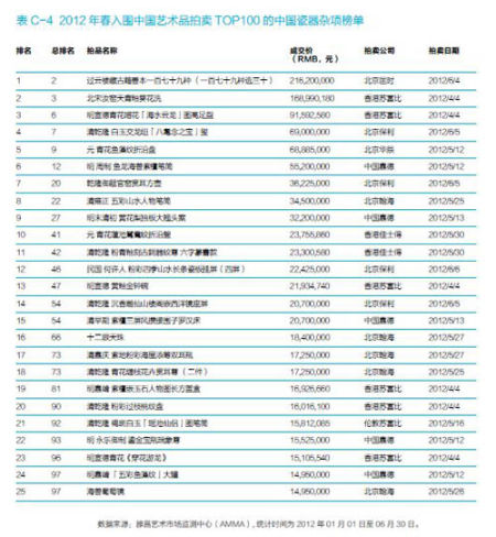 图片资料