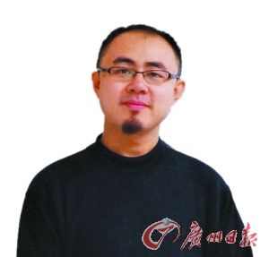 李涛
