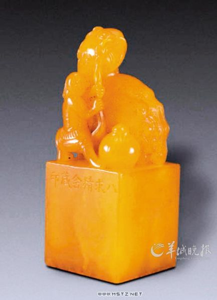 图片资料