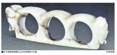 图片资料