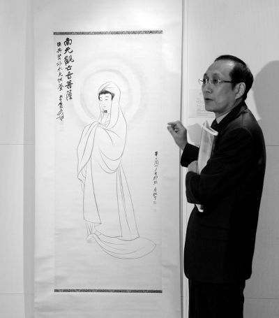 图片资料