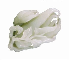 图片资料