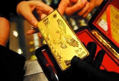 图片资料