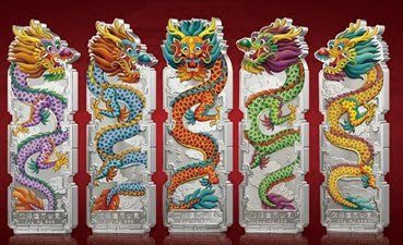 资料图片