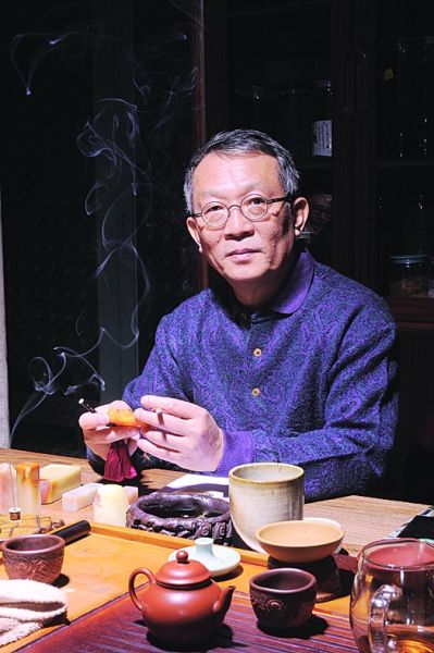 资料图片