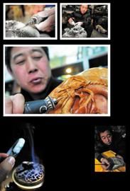 资料图片