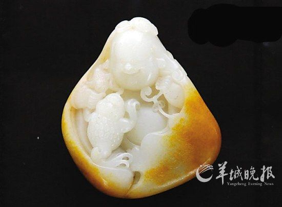 资料图片