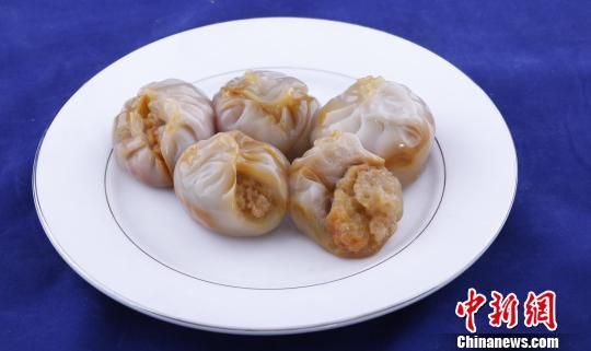 图片1：黄道成收藏的黄龙玉盛宴 