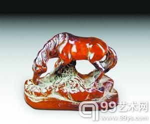 琥珀