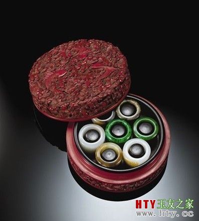 图片资料  