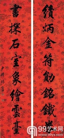 图片资料