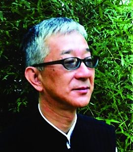 河内利治
