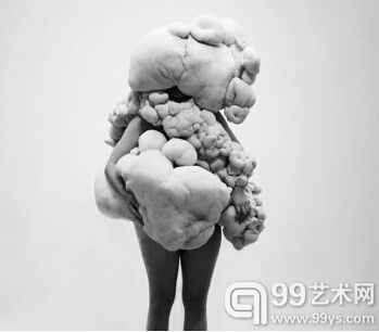 《白色剧场》