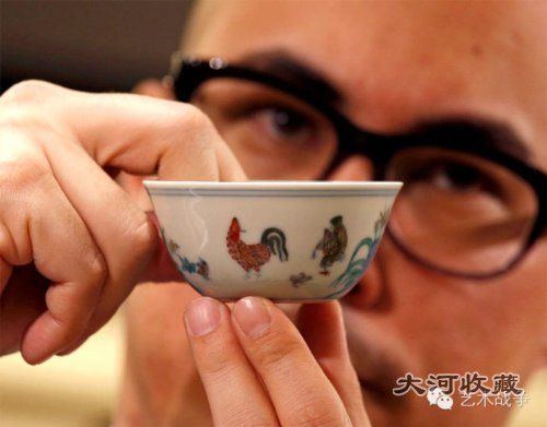 2.8亿鸡缸杯背后的合法洗钱