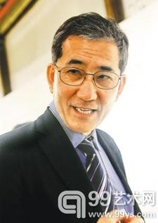 谷川雅夫来深讲《日本前卫书法的历史与现实》