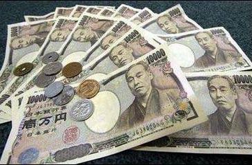 图片资料