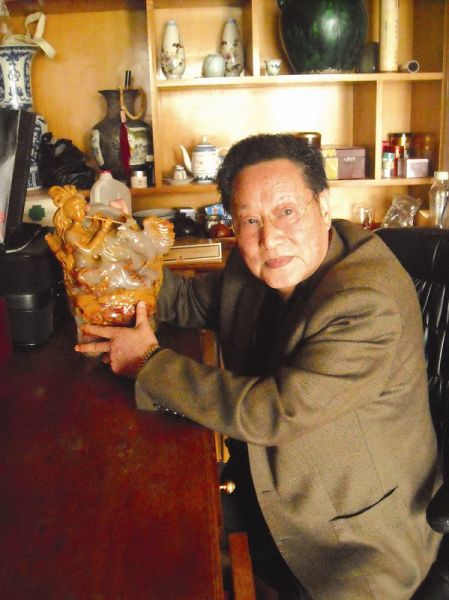 图片资料