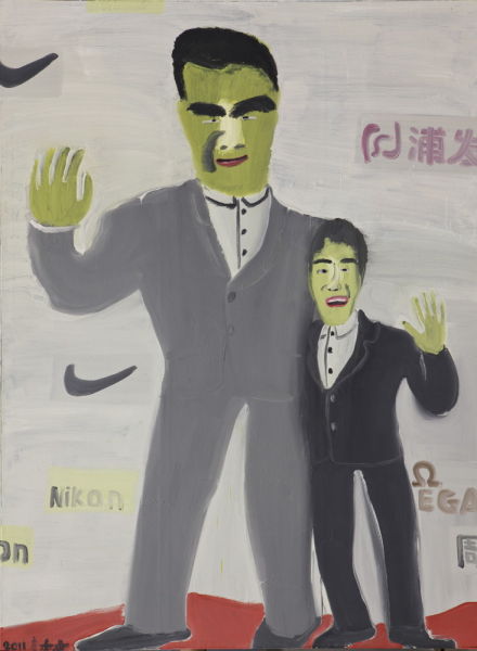 作品图片
