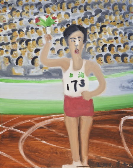 作品图片