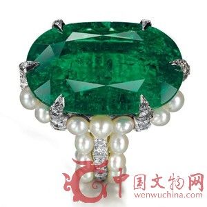 图片资料