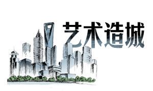 图片资料