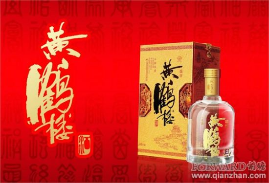 图片资料
