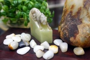 图片资料
