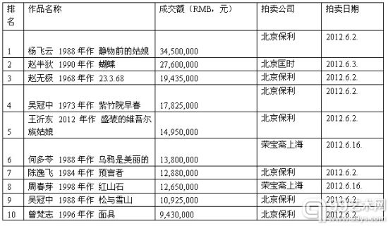 图片资料