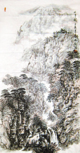 图片资料