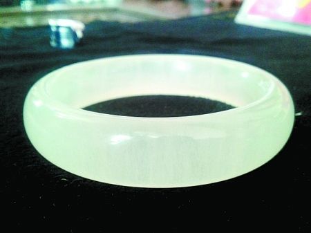 图片资料