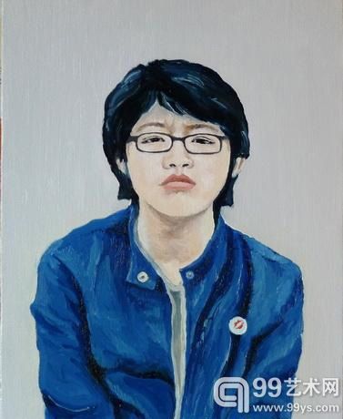 图片资料