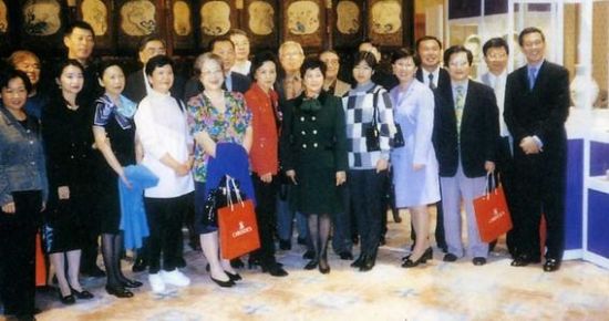 图片资料