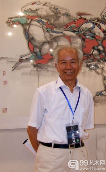 图片资料