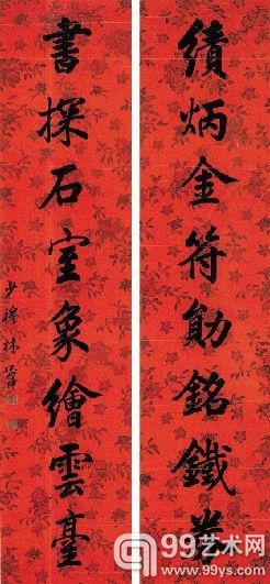 图片资料